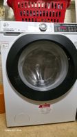 Neuwertiger Top Waschtrockner