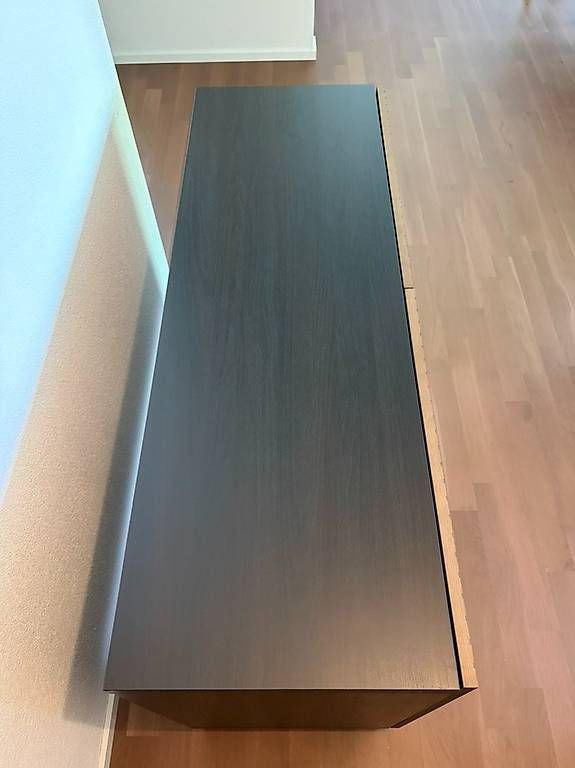 Ikea Kommoden: Meuble de rangement IKEA – Gebraucht aus Neuchâtel von gon_hvy2 1