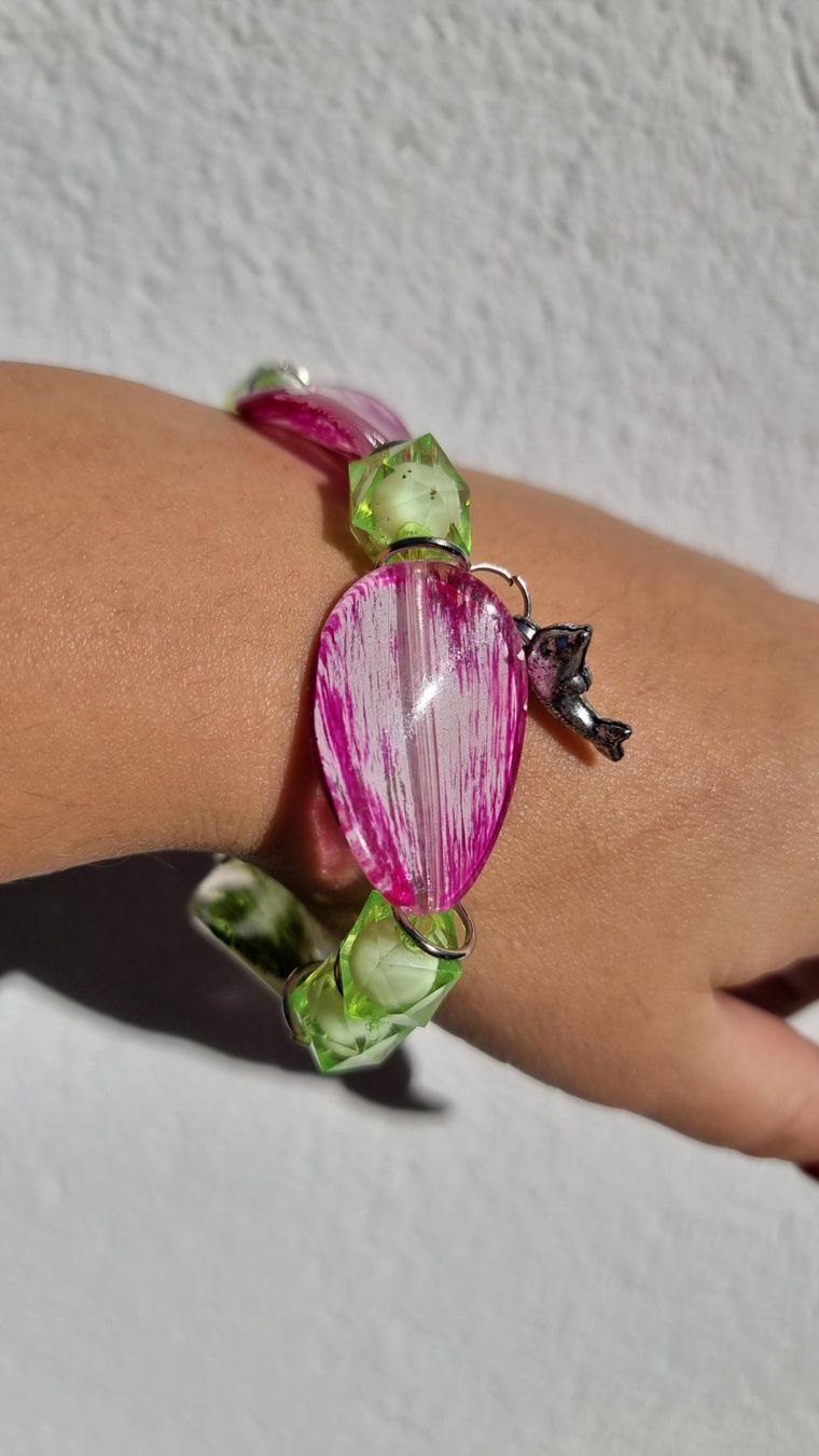 Bracciali & Braccialetti: Armband 237 – Usato da Wald ZH venduto da Martin79 2