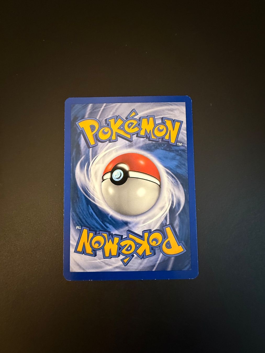 Pokémon Carte collezionabili: Machop 79/110 Legendary Collection – Usato da Zürich venduto da pokemon_cards 1