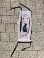 Thule Hängematte
