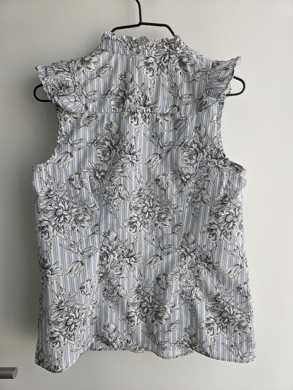 Camicette: Herzige Bluse Gr. 34 – Usato da Kriens venduto da ..stx.. 1