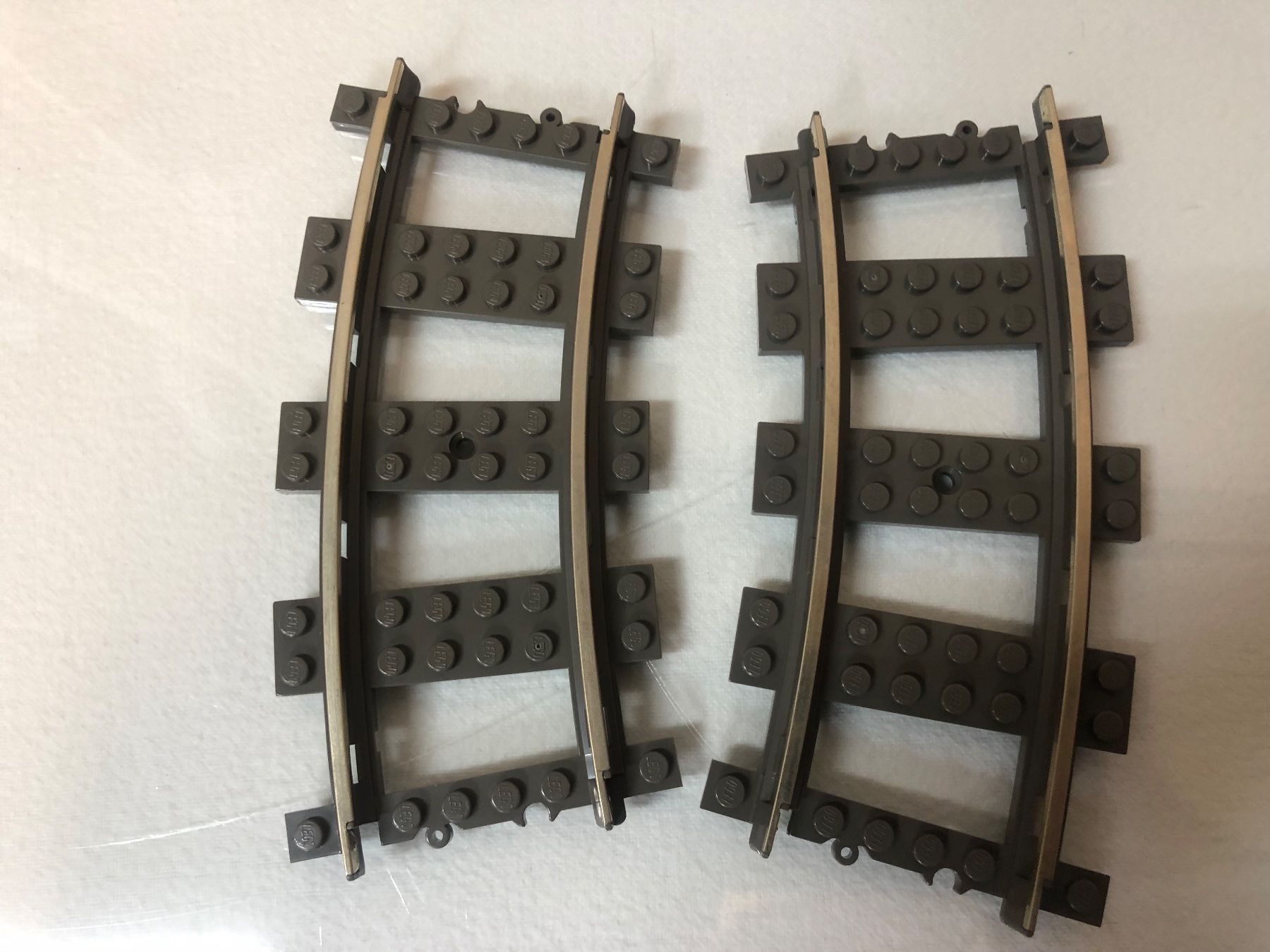 Lego Kit di costruzioni: Lego Electric 4531 – Usato da Brunnen venduto da Allerwaren 4