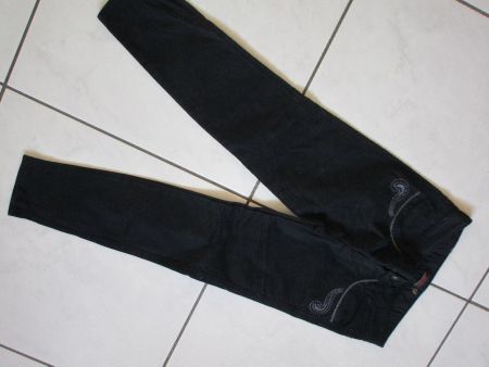 CATIMINI pantalon 8ans/128cm