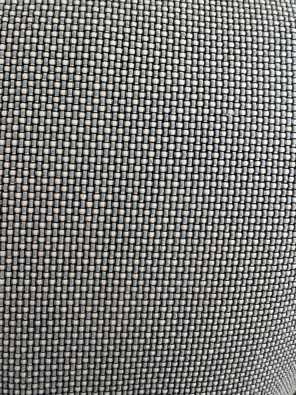 Armani Jacken: Emporio Armani Blazer Damen 34 – Gebraucht aus Liestal von Ballybs 3