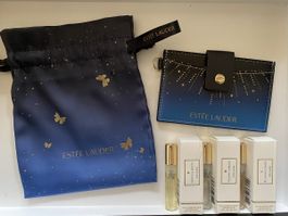 Set miniatures Estée Lauder