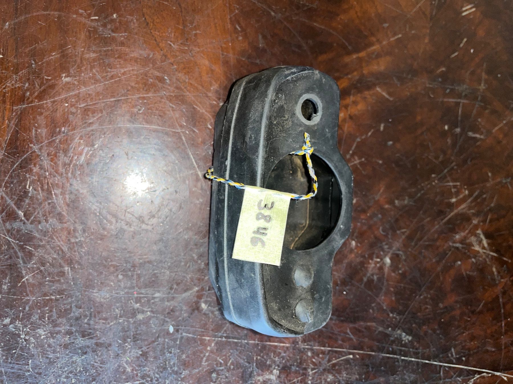Sachs Parti ricambio per ciclomotori: Sachs 503 Mofa Cockpit – Usato da Fahrni b. Thun venduto da berger_tuning34 1