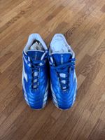 Fussballschuhe Kids Grösse 32
