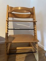 Original Stokke TrippTrapp