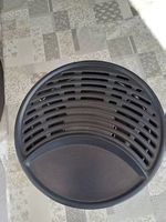 Party Grill 1350 W /CAMPINGAZ
