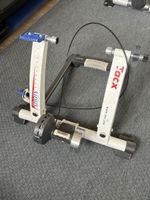 Taco Cycle - spares or repair