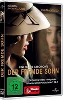 Der fremde Sohn - Angelina Jolie
