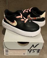 Nike Force 1 - Taille 23.5