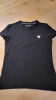GUESS T-SHIRT