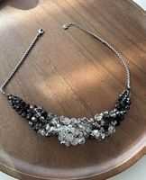 Swarovski Original Collier - sehr guter Zustand / NP 500 Fr.