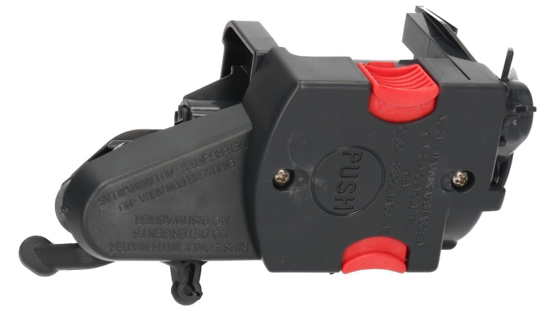 De'Longhi Macchine per caffè & Macchine per espresso: 1  DeLonghi Brühgruppe ECAM /ETAM    A02 – Nuovo e nell'imballaggio originale da Thayngen venduto da 1a.handel 6