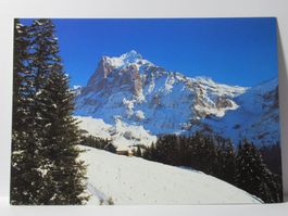 Grindelwald