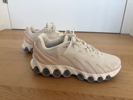 Nike Air Max DN8 Turnschuhe Grösse 42 gebraucht