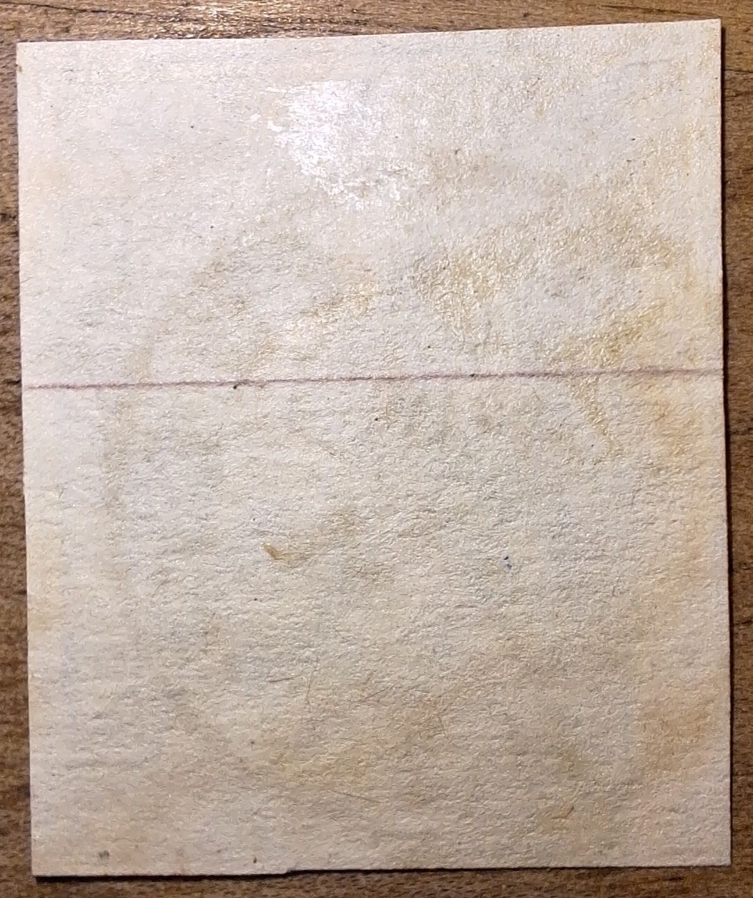 Tutti i francobolli: Strubel 23C  – Usato da Balgach venduto da SIMEON27 1