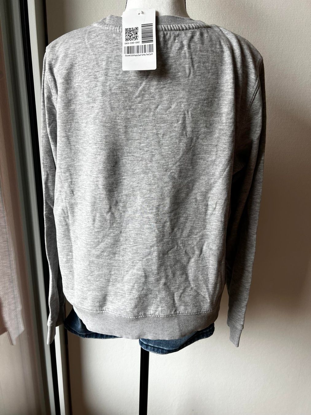 Only Pulls & Sweat-shirts: Pulli Only M 80%Cotton – D'occasion à Riehen par edu_92w7 5