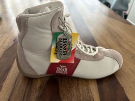 Bob Marley Schuhe