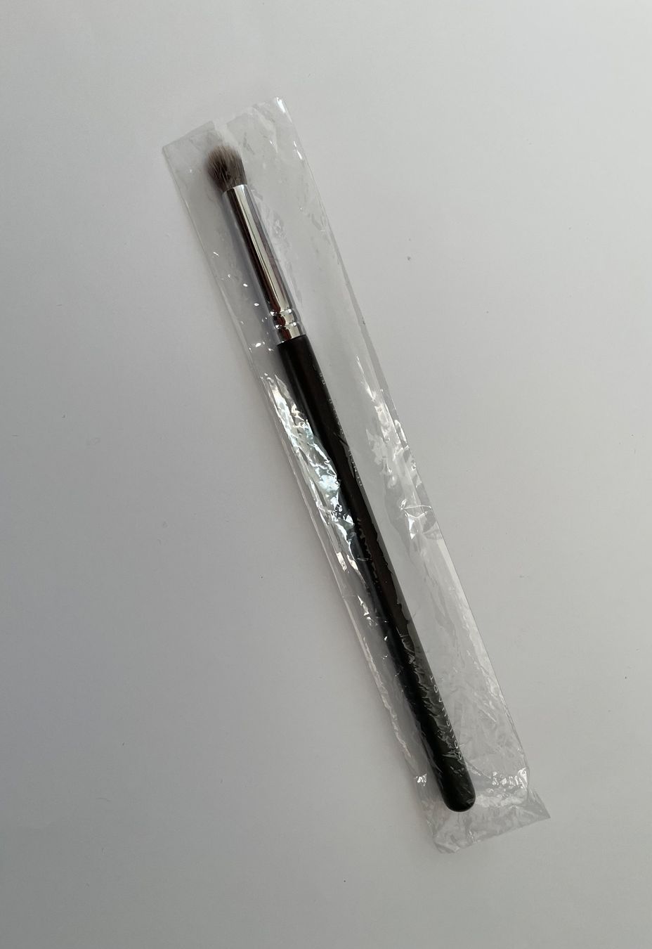 Make-up: Schminkpinsel BRUSH Blender – Nuovo e nell'imballaggio originale da Rüfenacht BE venduto da Milena_1 1