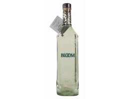 Bloom Gin 70cl 40%