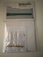 1/35 2CM FLAK 38 METAL GUN BARREL