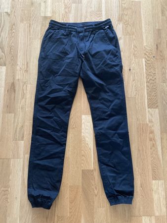 Neue Reell Hosen Reflex 2 in 32/34