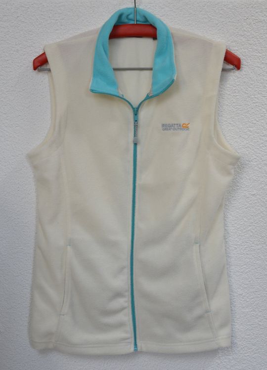 Smiffy's Vintage Kaninchen-Kostüm Für Teens – Weinrote Jacke Mit Weste, Kragen, Handschuhe & Kopfschmuck