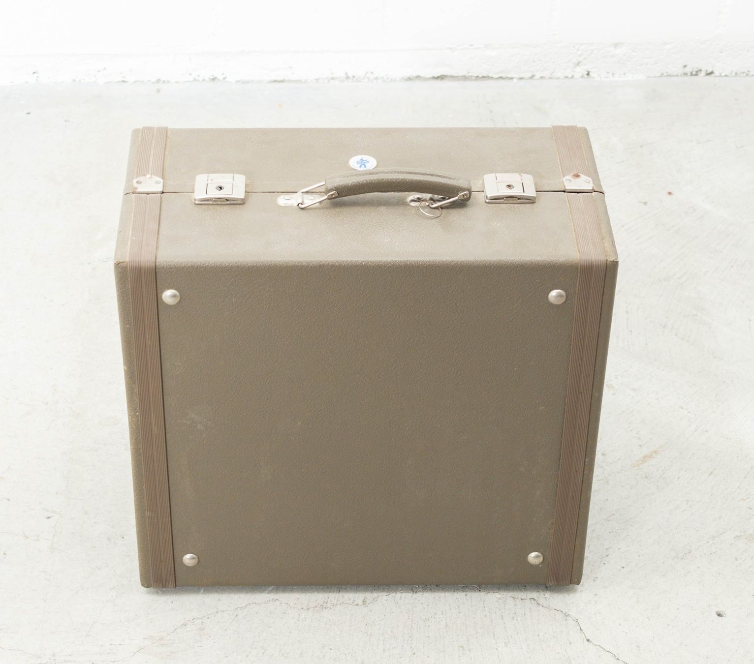 Hohner Strumenti musicali: Akkordeon Hohner Riviera 3 – Usato da Zürich venduto da ZuercherBrockenhaus 7