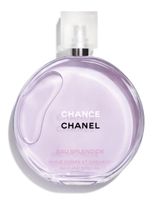 CHANEL CHANCE EAU SPLENDIDE BODY ÖL, 5ml Abfüllung ...