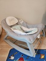 Kinderwippe Ingenuity Keep Cozy