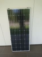 Solaranlage Paket