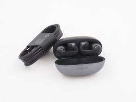 SHOKZ OpenDots One Bluetooth Kopfhörer (26080459)