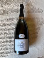 Champagne Delavenne Brut Réserve 150cl Magnum Flasche