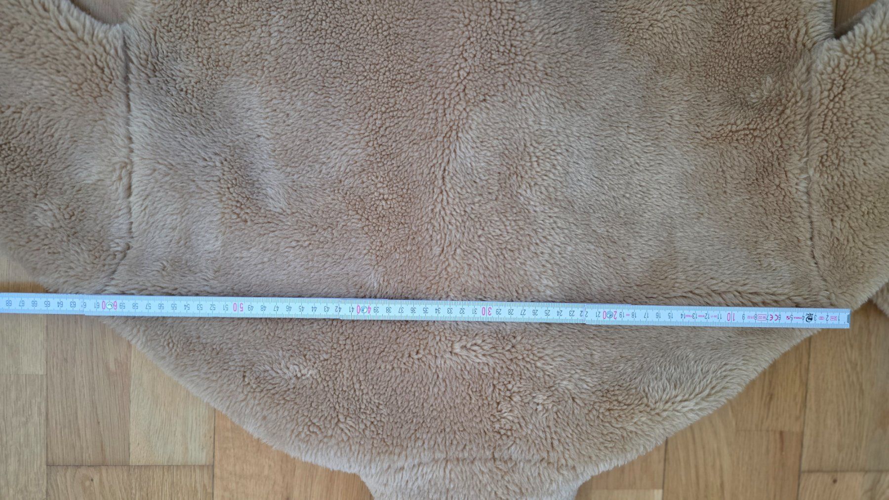 Zara Vestes: Winterjacke – D'occasion à Dübendorf par Jolenia 6