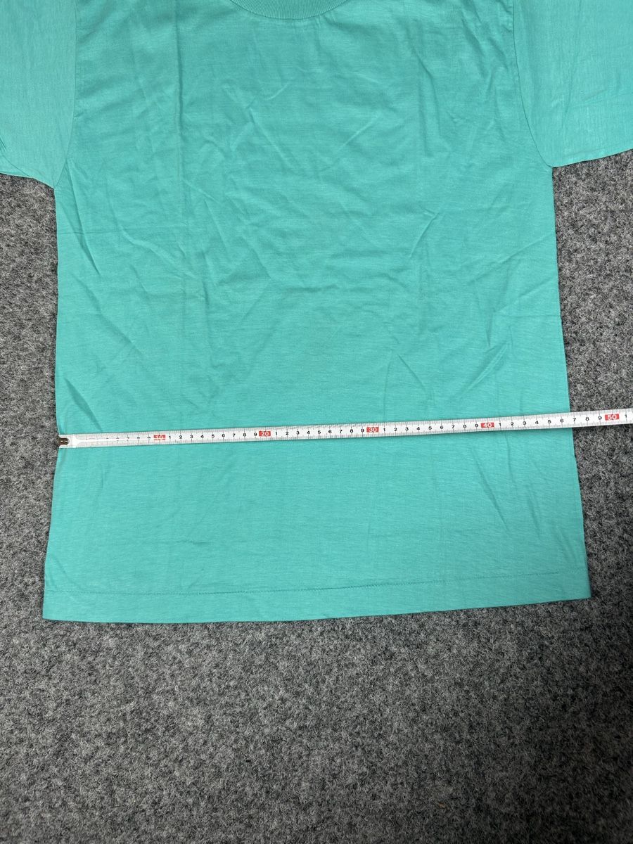 Switcher T-Shirts: 1990 Switcher T-shirt  – Neu (gemäss Beschreibung) aus La Sagne NE von Matlasape 3