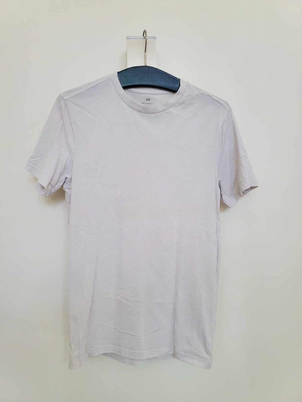 H&M T-shirt: Lot de 6 T-shirts – Usato da Chancy venduto da Sooeg_01 5