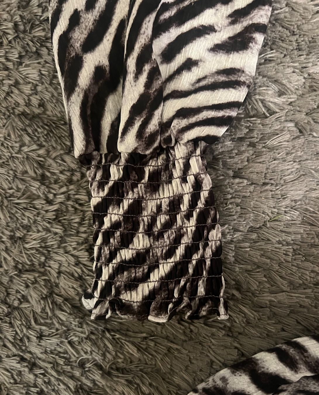 Michael Kors Kleider: Kleid von Michael Kors Gr.S – Gebraucht aus Kilchberg ZH von SyFo286 3