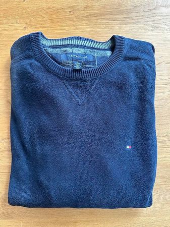 Tommy Hilfiger Pullover