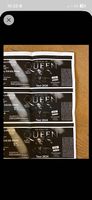 Tickets The Music of Queen 20.09.2026