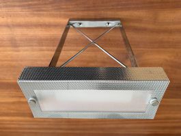 Designerlampe sirrah mod. LK2