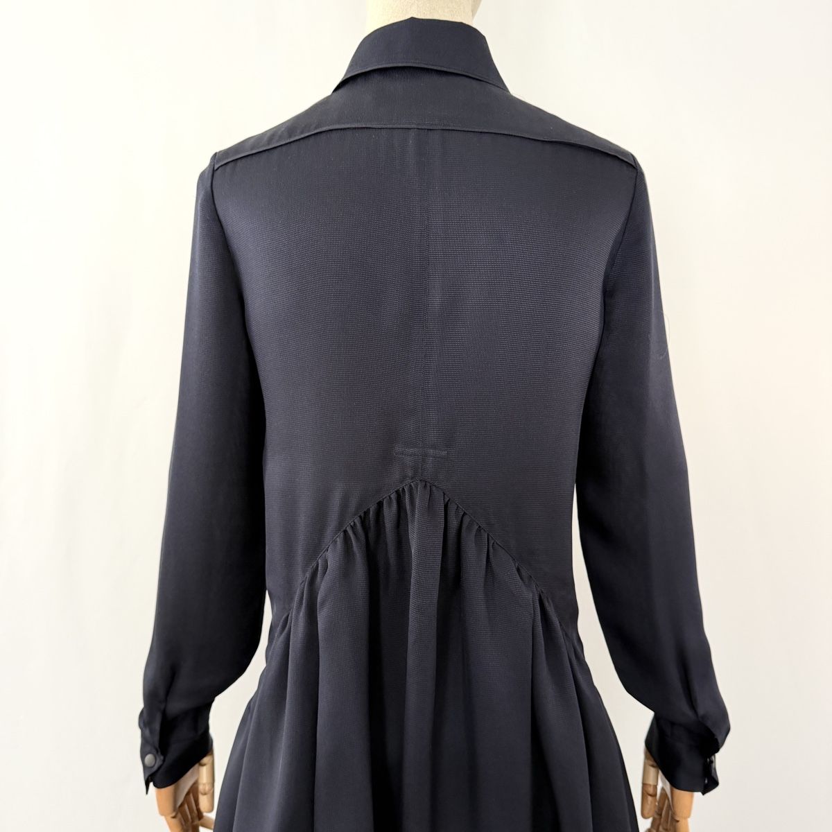 Proenza Schouler Kleider: PROENZA SCHOULER Silk Dress – Gebraucht aus Emmen von Avviivva_Com2023 5