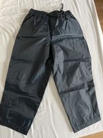 Pantalon de pluie taille 98