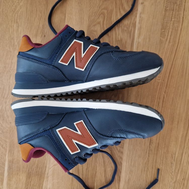 New balance herren outlet 005