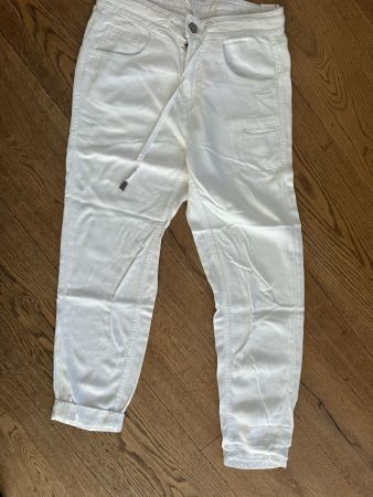 Hose, Gang //NEU// 25