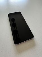 Samsung Galaxy S20 128GB – Sehr guter Zustand, keine Kratzer
