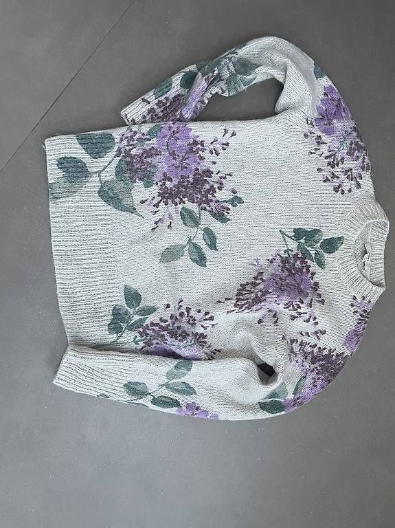 Maglioni & Felpe: Vince pullover mit Alpaca und Mohair – Usato da Renens VD venduto da siric1996 1