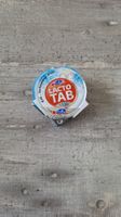 Kaffeerahmdeckeli Serie 1.454